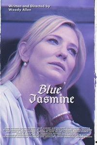 蓝色茉莉 在线观看,揭秘在线观看的时尚魅力  第3张