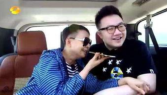 新浪娱乐最新爆料新闻,明星恋情大揭秘,真相令人震惊! 第3张 新浪娱乐最新爆料新闻,明星恋情大揭秘,真相令人震惊! 第3张