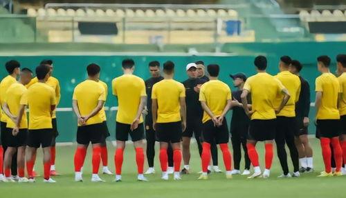 爆料国足薯片事件视频大全,揭秘视频大全背后的真相与争议