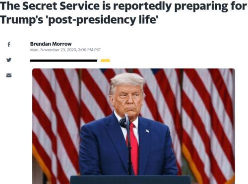 美国广播公司最新爆料,最新爆料震惊业界 第2张 美国广播公司最新爆料,最新爆料震惊业界 第2张