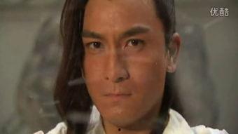 寒山潜龙在线观看  第3张